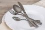 Cutlery set 24 pcs. APETIT DESTINY
