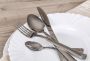 Cutlery set 24 pcs. APETIT DESTINY