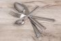Cutlery set 24 pcs. APETIT DESTINY