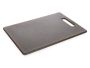 Cutting board GRANITE DARK BROWN 30x20cm