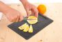 Cutting board Rusty 24.8x15x0.7cm