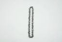 Cutting chain for HEDO Mini Saw