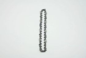Cutting chain for HEDO Mini Saw
