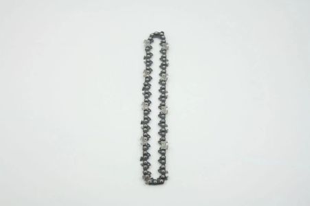 Cutting chain for HEDO Mini Saw