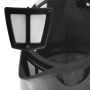 Czajnik Aurora AU3509 (2200W, filtr, 1,7L) czarny