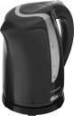 Czajnik Aurora AU3509 (2200W, filtr, 1,7L) czarny
