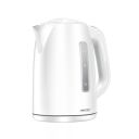 Czajnik bezprzewodowy 1,7 l MPM MCZ-66