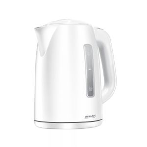 Czajnik bezprzewodowy 1,7 l MPM MCZ-66