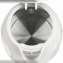 Czajnik bezprzewodowy 1,7 l MPM MCZ-66