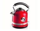 Czajnik bezprzewodowy 2854/00 Moderna red ARIETE