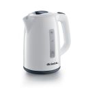Czajnik bezprzewodowy 2875 white ARIETE