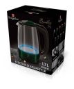Czajnik elektryczny 1.7l BERLINGER HAUS BH/9080 Emerald Collection