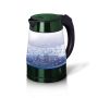 Czajnik elektryczny 1.7l BERLINGER HAUS BH/9123 Emerald Collection