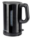 Czajnik elektryczny Blaupunkt EKS-801BK ( 1.5l ; kolor czarny )