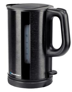 Czajnik elektryczny Blaupunkt EKS-801BK ( 1.5l ; kolor czarny )