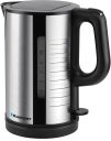 Czajnik elektryczny Blaupunkt EKS-801SS ( 1.5l ; kolor inox )
