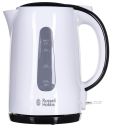 Czajnik elektryczny Russel Hobbs My Breakfast 25070-70 (2200W 1.7l; kolor biały)
