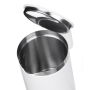 Czajnik elektryczny Xiaomi Viomi Smart Kettle - biały