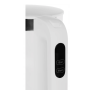 Czajnik elektryczny Xiaomi Viomi Smart Kettle - biały