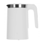 Czajnik elektryczny Xiaomi Viomi Smart Kettle - biały