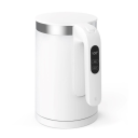 Czajnik elektryczny Xiaomi Viomi Smart Kettle - biały