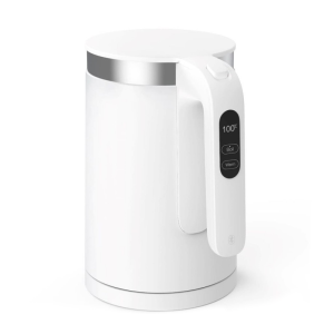 Czajnik elektryczny Xiaomi Viomi Smart Kettle - biały
