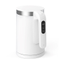 Czajnik elektryczny Xiaomi Viomi Smart Kettle - biały
