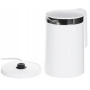 Czajnik elektryczny Xiaomi Viomi Smart Kettle - biały