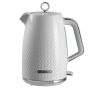 Czajnik Morphy Richards Verve biały