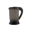 Czajnik turystyczny Łucznik TK-2019 (650W, 0,5l)
