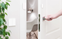 Czujnik otwarcie drzwi i okna Xiaomi Aqara Window & Door Sensor - biały
