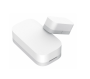 Czujnik otwarcie drzwi i okna Xiaomi Aqara Window & Door Sensor - biały