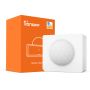 Czujnik ruchu SONOFF SNZB-03 Zigbee Human