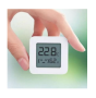Czujnik temperatury i wigotności Xiaomi Mi Temperature and Humidity Monitor 2
