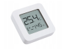 Czujnik temperatury i wigotności Xiaomi Mi Temperature and Humidity Monitor 2