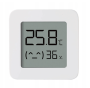 Czujnik temperatury i wigotności Xiaomi Mi Temperature and Humidity Monitor 2