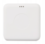 Czujnik temperatury i wigotności Xiaomi Mi Temperature and Humidity Monitor 2