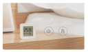 Czujnik temperatury i wigotności Xiaomi Mi Temperature and Humidity Monitor 2