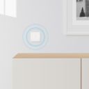 Czujnik temperatury i wilgotność Sonoff SNZB-02 ZigBee