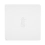 Czujnik temperatury i wilgotność Sonoff SNZB-02 ZigBee