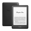 Czytnik E-book KINDLE Kindle 10 B07FQ4DJ83 (6")
