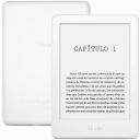 Czytnik E-book KINDLE Kindle 10 B07FQKFLJT (6")