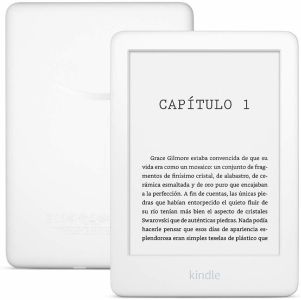 Czytnik E-book KINDLE Kindle 10 B07FQKFLJT (6