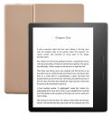 Czytnik E-book KINDLE Oasis 3 B07L5K4TG3 (7,0")