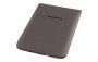 Czytnik E-book POCKETBOOK InkPad 3 (7,8