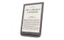 Czytnik E-book POCKETBOOK InkPad 3 (7,8