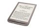 Czytnik E-book POCKETBOOK InkPad 3 (7,8