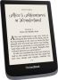 Czytnik E-book POCKETBOOK PB 632 Touch HD 3 PB632-J-WW (6