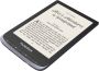 Czytnik E-book POCKETBOOK PB 632 Touch HD 3 PB632-J-WW (6