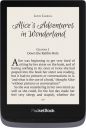 Czytnik E-book POCKETBOOK PB 632 Touch HD 3 PB632-J-WW (6")